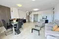 3 bedroom apartment 100 m² Mijas, Spain