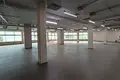 Geschäft 500 m² in Minsk, Belarus