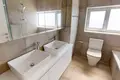 Wohnung 5 zimmer 192 m² Peyia, Zypern
