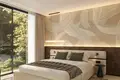 4 bedroom house 422 m² San Pedro Alcantara, Spain