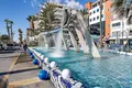 Penthouse 2 zimmer 66 m² Torrevieja, Spanien