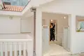 Wohnung 2 Schlafzimmer 50 m² Montenegro, Montenegro