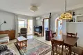 Apartamento 2 habitaciones 90 m² Dos Hermanas, Španjolska