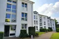 Apartamento 1 habitación 26 m² Dusseldorf, Alemania