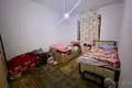 2 bedroom apartment 83 m² Tirana Municipality, Albania