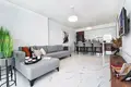 Квартира 4 комнаты 115 м² Trikomo, Северный Кипр