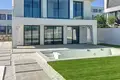 Haus 4 Schlafzimmer 196 m² Manilva, Spanien