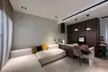 1 bedroom apartment 63 m² Palase, Albania