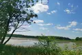 House 104 m² Baranavichy, Belarus