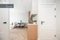 2 room apartment 40 m² Vilnius, Lithuania