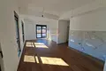Wohnung 3 zimmer 53 m² Montenegro, Montenegro