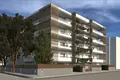 Wohnung 4 zimmer 180 m² Municipality of Athens, Griechenland