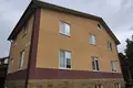 Office 5 rooms 116 m² in Scomyslicki sielski Saviet, Belarus