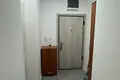 1 room studio apartment 37 m², Montenegro