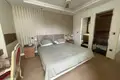 5 bedroom house 258 m² Estepona, Spain