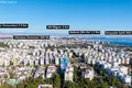 Apartamento 4 habitaciones 137 m² Konyaalti, Turquía