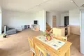Haus 145 m² Gruszczyn, Polen