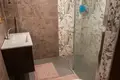 Квартира 3 комнаты 110 м² в Эсеньюрте, Турция