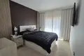 Wohnung 2 Schlafzimmer 106 m² Spanien, Spanien