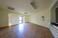 Boutique 1 093 m² à Varsovie, Pologne