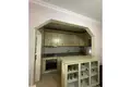 Appartement 2 chambres 75 m² en Bashkia Durres, Albanie