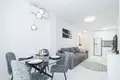 3 room apartment 55 m² in Torrevieja, Spain