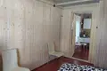 Maison 2 chambres 87 m² Bolshaya Vruda, Russie