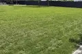 Земельные участки  Усяжский сельский Совет, Беларусь