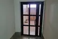 1 room apartment 62 m² Hrodna, Belarus