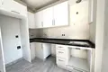 Apartamento 2 habitaciones  Oba, Turquía