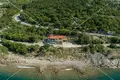 Casa 9 habitaciones 216 m² Sveti Juraj, Croacia