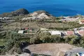 Земельные участки  Blizikuce, Черногория