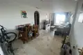 Mieszkanie 2 pokoi 69 m² Benalmadena, Hiszpania