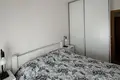 Wohnung 1 zimmer 51 m² Tivat, Montenegro