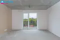 3 room apartment 56 m² Kaunas, Lithuania
