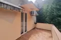 Mieszkanie 3 pokoi 80 m² Prcanj, Czarnogóra