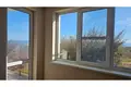 Apartment  Ravda, Bulgaria