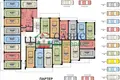 Wohnung 2 zimmer 67 m² Pomorie, Bulgarien