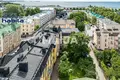 Apartment  Helsinki sub-region, Finland