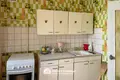 Wohnung 3 zimmer 61 m² Tscherwen, Belarus