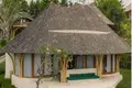 Villa mit 2 Schlafzimmern  Enrekang, Indonesien