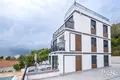 2 bedroom apartment 47 m² Tivat, Montenegro