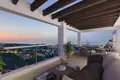 2 bedroom apartment 103 m² Botorrita, Spain