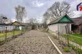  29 m² Sluck, Belarus
