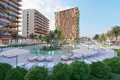 Apartamento 1 habitación 3 m² Batumi, Georgia