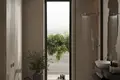 Wohnung 1 zimmer 34 m² Rawai, Thailand