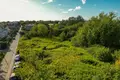 Квартира 930 м² Варшава, Польша