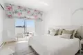 Wohnung 3 Schlafzimmer 174 m² San Pedro Alcantara, Spanien