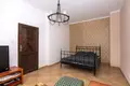 Appartement 2 chambres 51 m² Poznan, Pologne