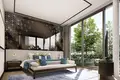 3-Zimmer-Villa 285 m² Choeng Thale, Thailand